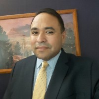 Jim Click Automotive Team Employee Daniel Fernandez's profile photo