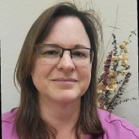 TJS, Inc. Employee Karen Hamilton's profile photo