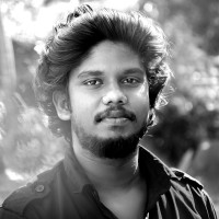 Digiora Technologies Employee Sirin Jh's profile photo