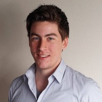 WCreate Employee Tijmen Bruggeman's profile photo