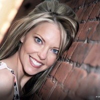 Renee Arnold Email & Phone Number