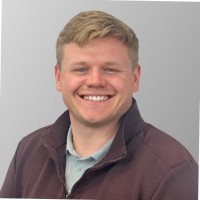 Cameron Cochran Email & Phone Number