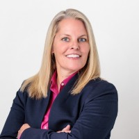 Andrea Meyer Email & Phone Number