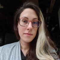 Heather Paske Email & Phone Number