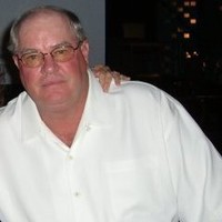 J&m Equipment Employee Ron Jacobson's profile photo