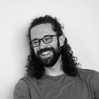 ScoutYonder Employee Matthew Watson's profile photo