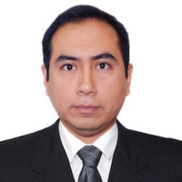 Kyndryl Employee David Prudencio's profile photo