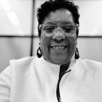 Neighborhood Community Development Fund Employee Denise Graham-Shealey's profile photo