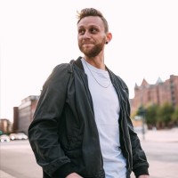 SPONTENT Employee Arne Taegen's profile photo
