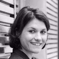 Indexima Employee Elsa Mullor's profile photo