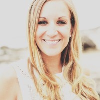 Denise Mark Email & Phone Number