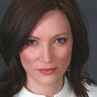 DermaConcepts Employee Nikki Bainbridge's profile photo