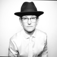 Consultant Employee Kayce Brown's profile photo