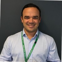 Jason Langenberg Email