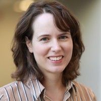 University of Virginia School of Law Employee Mary Wood's profile photo