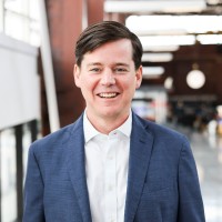 Michael Overman Email & Phone Number