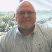 Eric Jolly Email & Phone Number