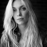 Big Human Employee Kelley Louise's profile photo