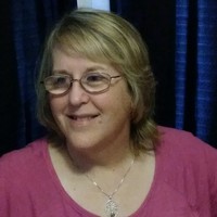 DNI Group Employee Susan Burns's profile photo