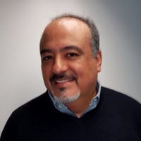 Dimajeff Technologies Employee Carlos Zamudio's profile photo