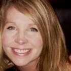 Gateway First Bank Employee Jennifer Jones's profile photo