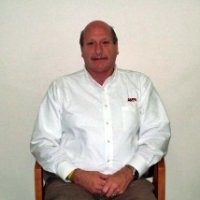 Coastline Power Solutions Employee Randy Weimer's profile photo