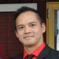 Tianfu Yun Email & Phone Number