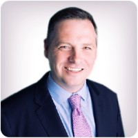 Shields Health Solutions Employee John Lucey's profile photo