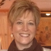 Deborah Clark Email & Phone Number