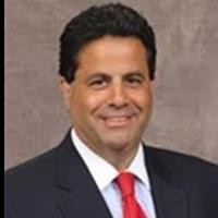 Merrill Lynch Wealth Management Employee Adam Gurien's profile photo