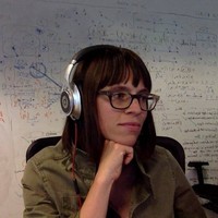 Bethany Baker Email & Phone Number