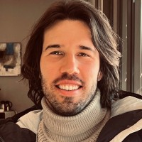 Pixida do Brasil Employee Renan Luís Knabben's profile photo