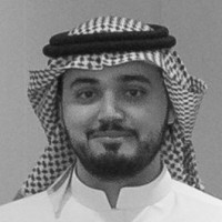 Transport General Authority Employee Amr Taiyeb's profile photo