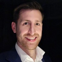 Sunshine Coast Hospital and Health Service Employee David Allin's profile photo