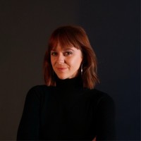 Crous de Lille Nord-Pas-de-Calais Employee Charlotte Dekens-Thieffry's profile photo