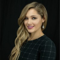 Thrive Mortgage LLC Employee Danyelle Ratliff's profile photo