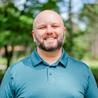 Kinston Community Health Center, Inc. Employee Andrew Mozingo's profile photo
