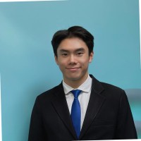 Pico Art International Pte Ltd Employee Mark Patipol's profile photo