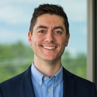 Gallagher, Flynn & Company, LLP Employee Mike Hackett's profile photo