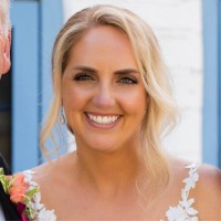 Scripps Health Employee Emily Kelly's profile photo
