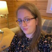 Bath ASU Employee Alice Summers's profile photo