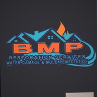 Will P Email & Phone Number