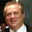 Shane Lawrence Email
