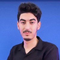 Youssef Er-Rouihi Email