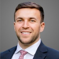 Frank Cupo Email & Phone Number