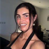 Tides Digital Employee Kirsten Hayden's profile photo