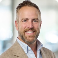 Kai Worrell Email & Phone Number