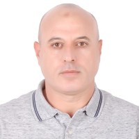 EGYPTROL-Egypt Engineering Services, S.A.E. Employee Mohamed Reda's profile photo