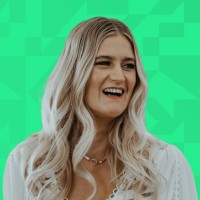 Velocity Labs Employee Heather McKenzie's profile photo