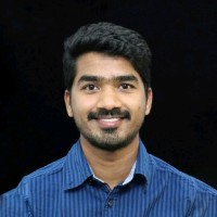 Ibrahim Mohammad Email